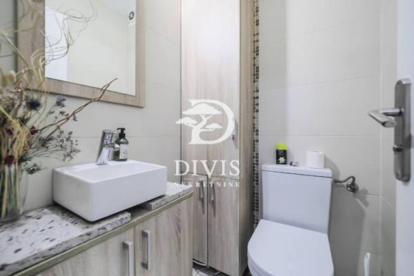 Slika 7 - Branka Krsmanovića, Trosoban stan na prodaju, 85m2, 389.000€